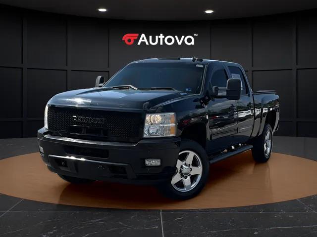 chevrolet silverado 2500hd 2014 1GC1KYE88EF129801 image chevrolet silverado 2500hd 2014 1GC1KYE88EF129801 image
